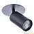 Встраиваемый спот Arte Lamp Cefeo A3214PL-1BK