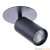 Встраиваемый спот Arte Lamp Cefeo A3214PL-1BK