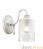 Бра Lumion Imani 3263/1W