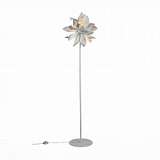 Торшер ST Luce Spiraglio SL453.505.04
