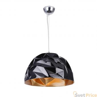 Подвесной светильник Arte Lamp Dome A8144SP-1GO