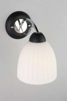 Бра Omnilux Fiesole OML-65701-01