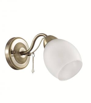 Бра Lumion Veronica 3145/1W