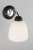 Бра Omnilux Fiesole OML-65701-01 страна Китай Бра Omnilux Fiesole OML-65701-01