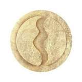 Настенный светодиодный светильник Odeon Light Longwall 3866/10WG