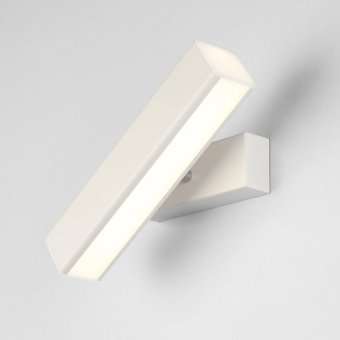 Подсветка для зеркал Elektrostandard Kessi MRL LED 1007 4690389136481