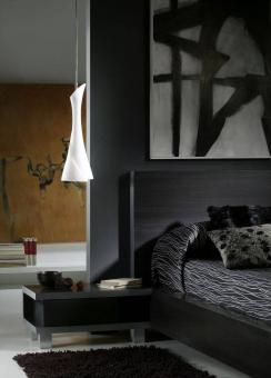 Подвесной светильник Mantra Zack 0772