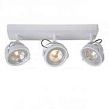 Светодиодный спот Lucide Tala 31930/36/31