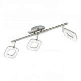 Светодиодный спот Eglo Litago Crystal 97003