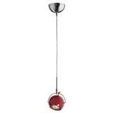 Спот Odeon Light Bolla 1432/1A