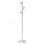 Торшер Lucide Magnet-LED 12744/23/31