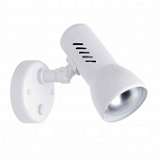 Спот Brilliant Minor 06311/05