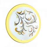 Настенный светильник Eglo Planet 5 32666