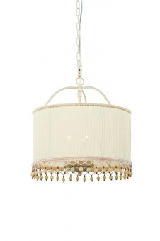 Подвесной светильник ST Luce SL141.503.03