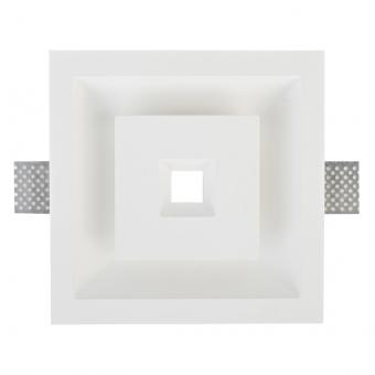 Встраиваемый светодиодный светильник Donolux DL236GSQ