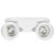 Светодиодный спот Lightstar Snodo 055264 страна Италия Светодиодный спот Lightstar Snodo 055264
