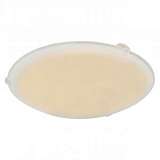 Потолочный светильник Globo Holly I 40989