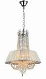 Подвесная люстра ST Luce Coperto SL355.103.10
