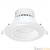 Встраиваемый светодиодный светильник Donolux DL18731/15W-White R Dim страна Китай Встраиваемый светодиодный светильник Donolux DL18731/15W-White R Dim