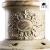 Подвесной светильник Arte Lamp Sailor A4524SP-1WG страна Италия Подвесной светильник Arte Lamp Sailor A4524SP-1WG