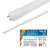 Лампа светодиодная (UL-00003084) G13 10W 4000K матовая LED-T8-10W/NW/G13/FR/FIX/O