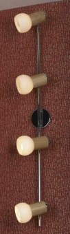 Спот Lussole Saltara LSN-6009-04