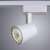 Трековый светильник Arte Lamp Atillo A2315PL-1WH страна Италия Трековый светильник Arte Lamp Atillo A2315PL-1WH