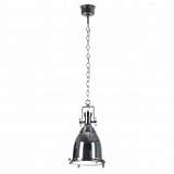 Подвесной светильник Lussole Loft LSP-9614