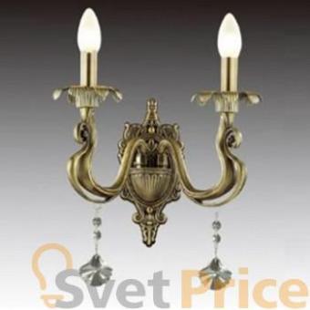 Бра N-Light 134-02-51