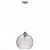 Подвесной светильник Spot Light Universe 9722100