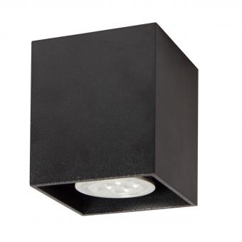 Потолочный светильник Артпром Tubo Square P1 12