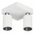 Светодиодный спот Donolux DL18629/01 White С страна Китай Светодиодный спот Donolux DL18629/01 White С