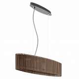 Подвесной светильник Eglo Roverato 39022