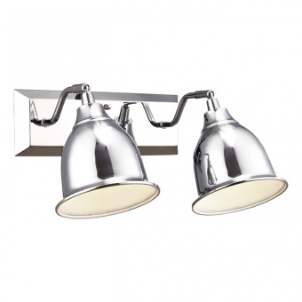 Спот Arte Lamp Campana A9557AP-2CC