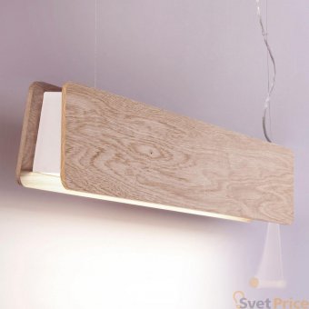 Подвесной светодиодный светильник Nowodvorski Oslo 9635