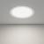 Вcтраиваемый светильник Elektrostandard Down Light 4690389055157 страна Китай Вcтраиваемый светильник Elektrostandard Down Light 4690389055157