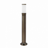 Уличный светильник LD-Lighting Bollard LD-B8055