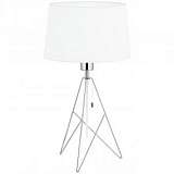 Настольная лампа Eglo Camporale 39181