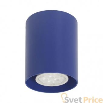 Потолочный светильник АртПром Tubo8 P1 19