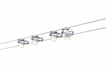 Струнная система 94126