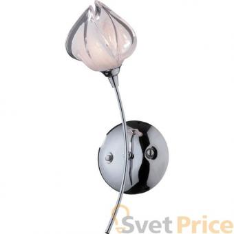 Бра N-Light 131-01-11