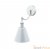 Бра Lamp4you Eclectic M-01-WM-LMP-O-20 страна Германия Бра Lamp4you Eclectic M-01-WM-LMP-O-20