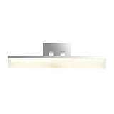 Подсветка для зеркал Odeon Light Porta 4617/12WL