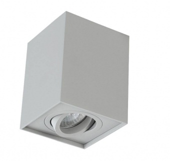 Потолочный светильник Crystal Lux CLT 420C GR