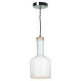 Подвесной светильник Lussole Loft GRLSP-9636