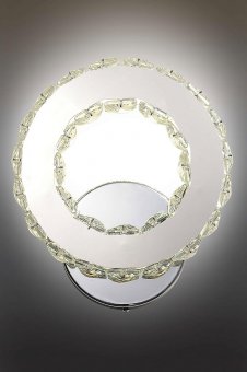 Бра Omnilux Sennori OML-46801-10