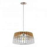 Подвесной светильник Eglo Artana 32827