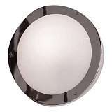 Настенный светильник Lussole Acqua GRLSL-5502-01