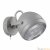 Спот Odeon Light Graffito 3803/1W