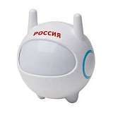 Настенный светодиодный светильник ЭРА NN-604-LS-W